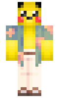 463a4e744bc575 minecraft skin