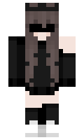 BananaLadd minecraft skin