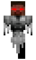 okyman66 minecraft skin