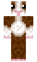 jayscottfs minecraft skin