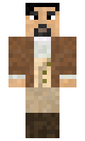 463e5fcad68ed7 minecraft skin