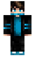463ee13d7833a8 minecraft skin