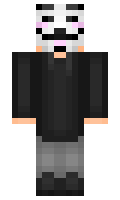 46418f266afe46 minecraft skin