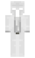 xTheGamerPigYTx minecraft skin