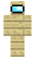 Nckthetooth minecraft skin