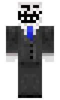 bauch1234 minecraft skin