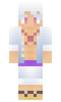 K3llingSpree minecraft skin