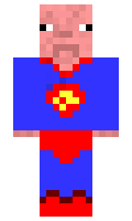 Runtuk minecraft skin