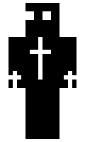 Masu1 minecraft skin
