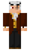 jaPa minecraft skin