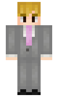 46472ebe09eef1 minecraft skin