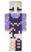 46475050a739c8 minecraft skin