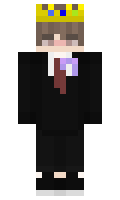 46475f3a2973b2 minecraft skin