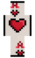 46485662084043 minecraft skin