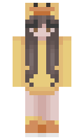 46495bcadb2db2 minecraft skin
