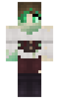 464c2028c3a31f minecraft skin
