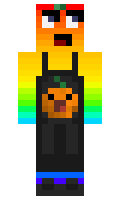 464c6d9778eeaa minecraft skin