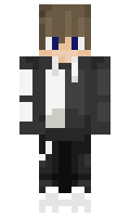 464dcc667c268e minecraft skin