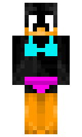 46504b2ea2b1e4 minecraft skin