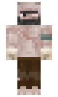 46521d2cb05cc4 minecraft skin