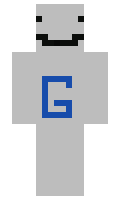 MajorityPuma minecraft skin