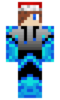 4652a0afd2b0f1 minecraft skin