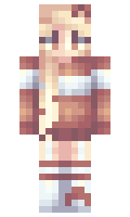 xXVemXx minecraft skin