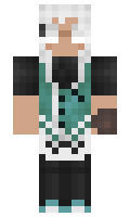 465675b6822ae9 minecraft skin