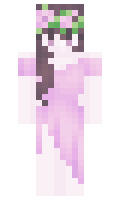 4656e5968a83c8 minecraft skin