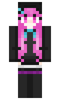 star12345 minecraft skin