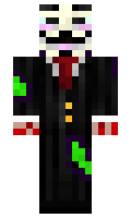 4659d7e5feaebe minecraft skin