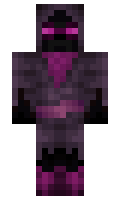 BonelessPizzas minecraft skin