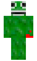 465a84a87db420 minecraft skin