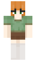 465c08632408b0 minecraft skin
