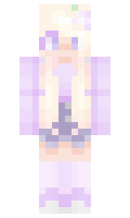 465c5ece699221 minecraft skin