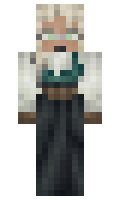 465c726c7dd765 minecraft skin