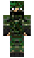 465da40b58334d minecraft skin