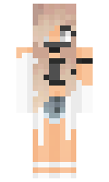 Sj3ka minecraft skin