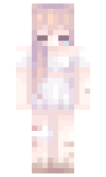 465e4d1b896980 minecraft skin