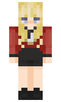 465e8f6a2f9977 minecraft skin