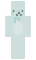4660a8ef41d58c minecraft skin