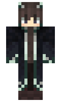 4660af6e253265 minecraft skin