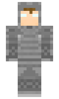 T24 minecraft skin