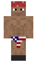 46647b41d0dbcf minecraft skin