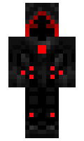 xShAdoWzxVBIx minecraft skin