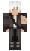 4666b1cd43ab7e minecraft skin