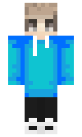 babapro20098 minecraft skin