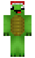 4669604cccf273 minecraft skin