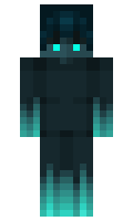 zeroslashneg minecraft skin