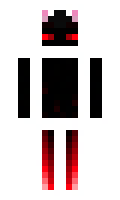 AspectBot minecraft skin